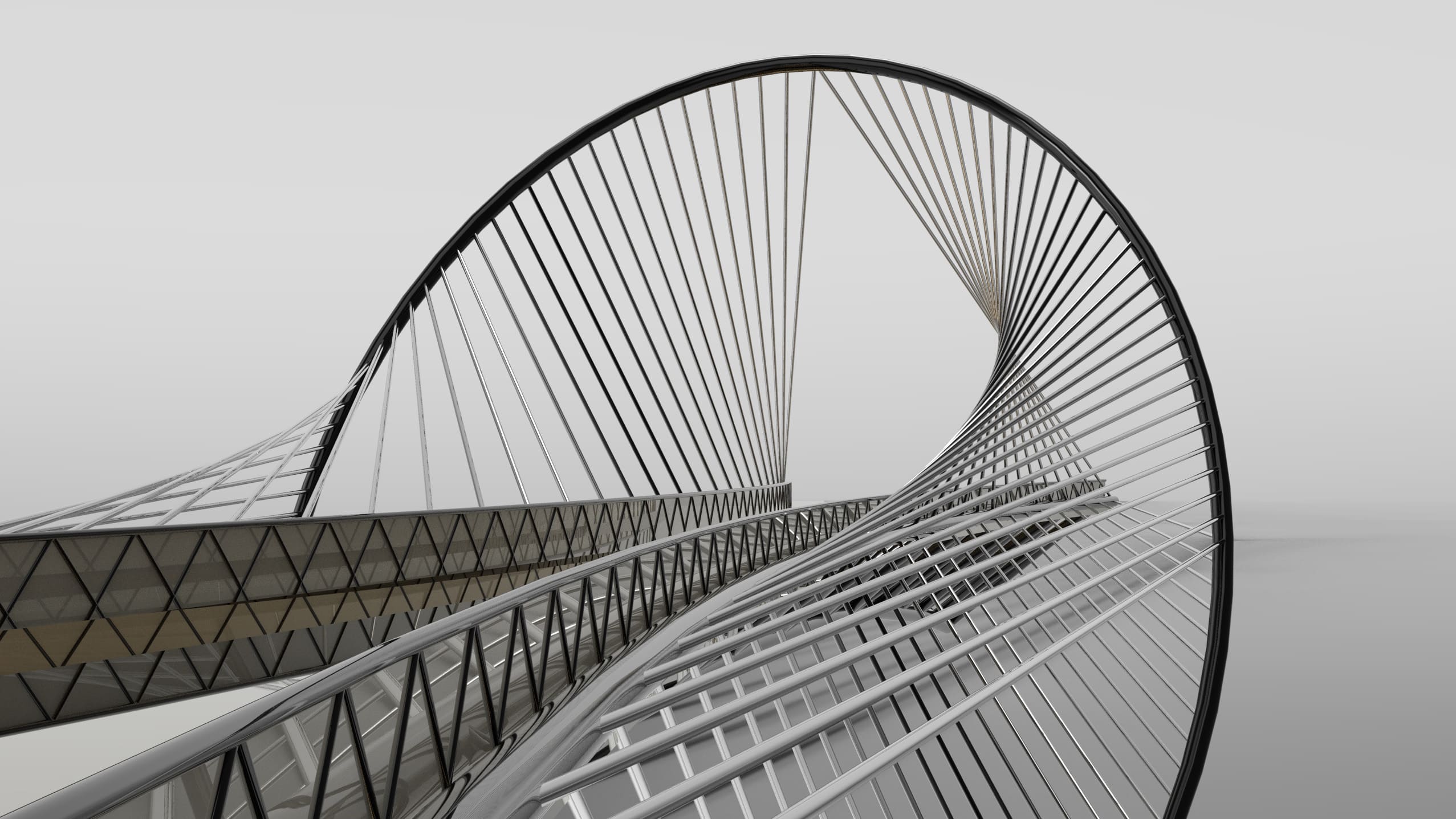 NCFZ | GHPython入门教程（已停售）