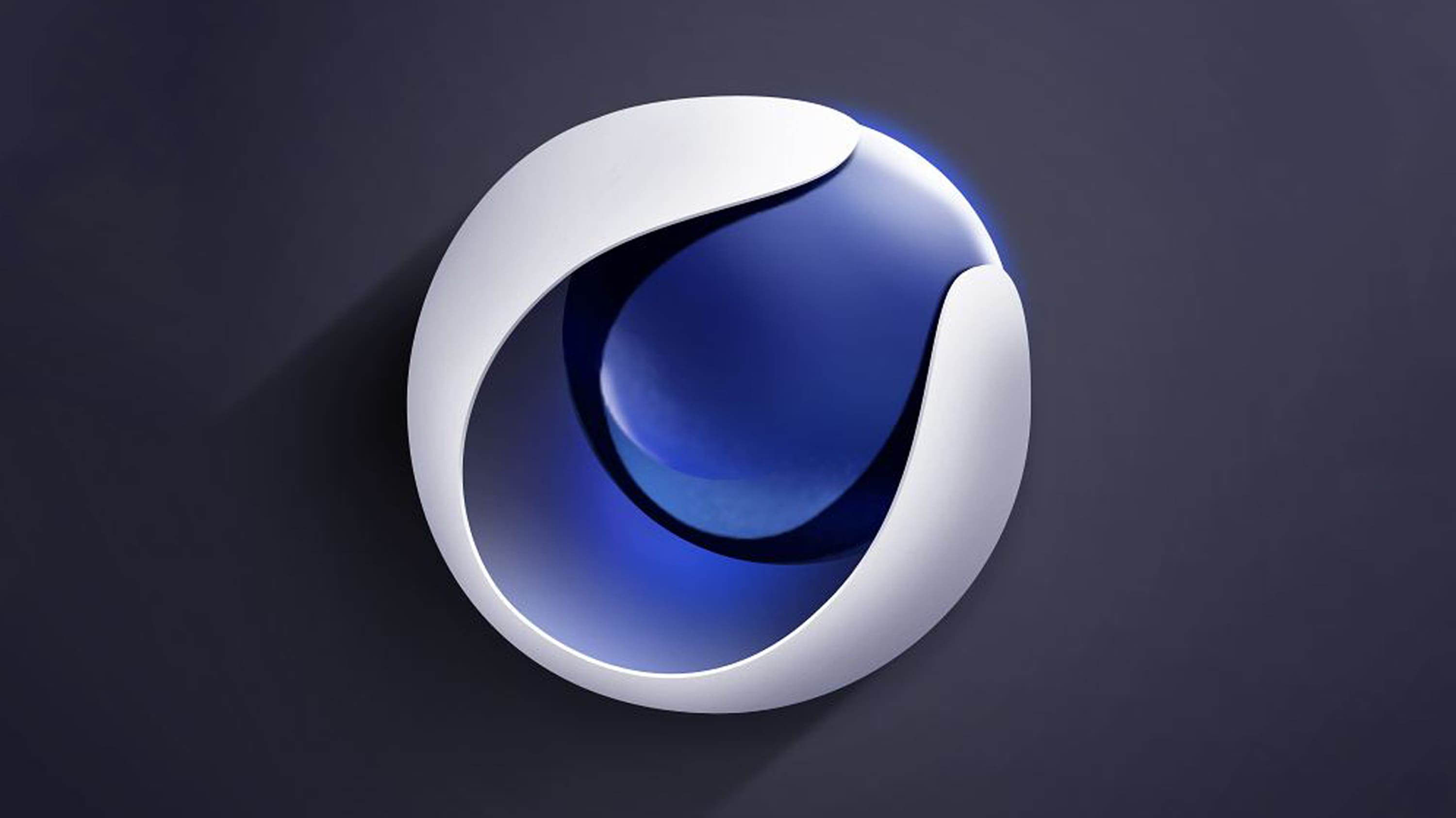 NCFZ | 建筑视频动画表现工作流  （暂停售）